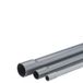 Fiap 2490 Afwateringsleiding PVC Grijs 10 bar 100 cm