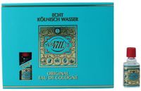4711 Eau de Cologne / 30 ml / Unisex