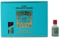 4711 Eau de Cologne / 30 ml / Unisex