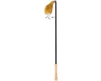 Flamingo Nouk Hengel - Jouets pour chat - 61-142 cm Assorti
