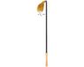 Flamingo Nouk Hengel - Jouets pour chat - 61-142 cm Assorti