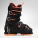 Rossignol Skischoenen Pure 105 Pro Gw Black dames grijs