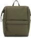 Tamaris TAS Kelda City Backpack Khaki