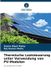 Thermische OmniScriptum SRL Thermische Laststeuerung unter Verwendung von PV-Modulen