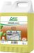 Tana Green Care Professional Green care grease perfect 5 ltr