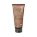 Gel d'aloès vera, 100 ml