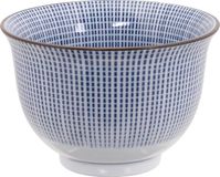 Tokyo Design Studio The Oriental Shop Bekers Sendan Thee Kop