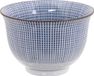 Tokyo Design Studio The Oriental Shop Bekers Sendan Thee Kop