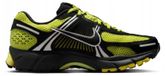 Nike Chaussures basses pour homme à lacets avec Zoom AIR, réfléchissant, drop de 10 mm