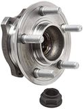 Japanparts KK-20014 kogellagers