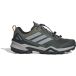 Adidas Terrex Skychaser Wandelschoenen