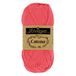 Scheepjes - Scheepjes Catona 256 Cornelia Rose Garen - 20x25g