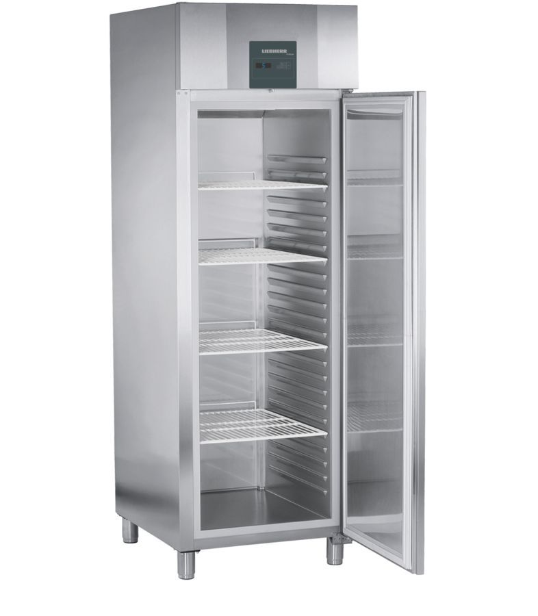 Liebherr GKPv 6570-43 ProfiLine