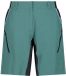 CMP Short met onderbroek voor vrouwen 3XL agave