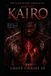 KAIRO The NightBlood Chronicles Book Five