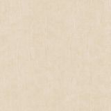 Dutch Wallcoverings Vliesbehang Renaissance Water Marked Fabric Beige RE521082