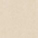 Dutch Wallcoverings Vliesbehang Renaissance Water Marked Fabric Beige RE521082