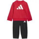 Adidas Joggingbroek en sweatshirt set baby Essentials