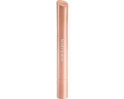 Mary&May Blooming Glow Lip