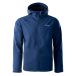 Hi-Tec Veste softshell imperméable Neti II