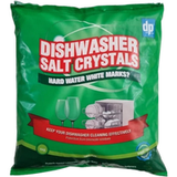 Dri Pak Dishwasher Salt Crystals - 1000 g