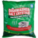 Dri Pak Dishwasher Salt Crystals - 1000 g