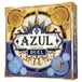 Asmodee Azul Jeu de société