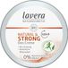 Lavera Deodorant Crème Natuurlijk & Sterk, 50 ml