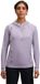 Black Diamond Alpenglow Pro Hoodie Violet XS Femme