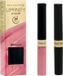 Max Factor Lipfinity Whisper 010 Lipstick