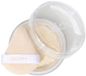 Gosh Copenhagen Make-up Set BAKE'N SET Multicolor