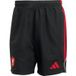 Adidas Liverpool FC Korte Liverpool FC UBP 2025/26