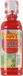 Jovi Plakkaatverf Junior 250 ml Vermillon