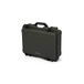 Nanuk 925 Case with Foam for 1 body DSLR - Olive