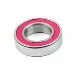 CH Enduro Bearings CH 6902 LLB - Ceramic Hybrid (Radial) - 15x28x7