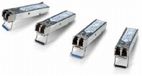 Cisco SFP OC-3/STM-1 Long-Reach (40 km) netwerk media converter 1310 nm