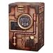 Hasbro Transformers Timelines Comic Edition Optimus Prime en Starscream