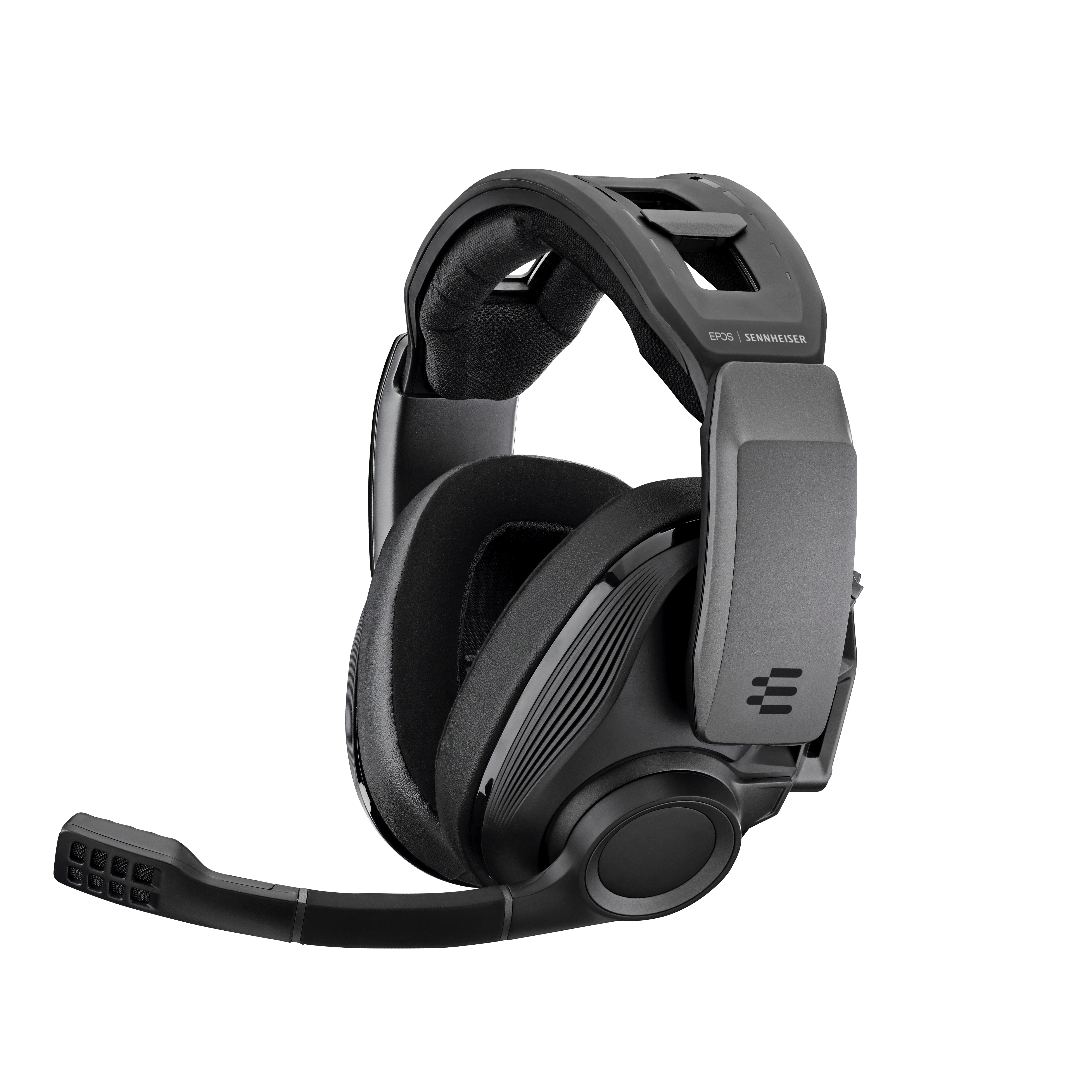 EPOS EPOS | SENNHEISER  GSP 670