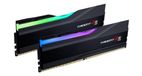 G.Skill F5-6000J3238G32GX2-TZ5RK geheugenmodule 64 GB DDR5 6000 MHz