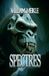Spectres: Scottish Horrors - Spectres: 8