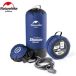 Naturehike Draagbare douche Bering