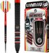 Winmau Florian Hempel 85% - Steeltip Dartpijlen - 22 Gram