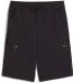 Puma BMW MMS Life Short Zwart Heren S