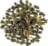 Valley of Tea Alishan Taiwan Oolong Thee - Taiwanese Tie Guan Yin - Taiwanese Wu Long Losse Thee Van Ali Shan