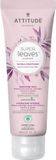 Attitude Super Leaves Après-shampoing hydratant - 240ml