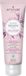 Attitude Super Leaves Après-shampoing hydratant - 240ml