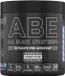 Applied Nutrition ABE Ultimate Pre-Workout Bubblegum Crush 375 gram