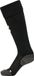 Hummel Pro Football Lange Sokken Zwart EU 39-42 Man