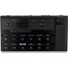Line 6 Helix Floor Amp and Multi-Effects Guitar Pedal