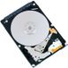 Toshiba MQ01ABF050 2.5" 500GB SATA III Internal Hard Drive
